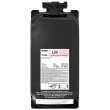 Tinta de sublimación Epson UltraChrome DS para SC-F6400H - Magenta Claro - Bolsa de 1,6L