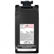 Tinta de sublimación Epson UltraChrome DS para SC-F6400H - Magenta Claro - Bolsa de 1,6L