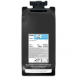Tinta de sublimación Epson UltraChrome DS para SC-F6400H - Cian claro - Bolsa de 1,6L