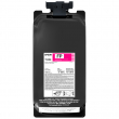 Tinta de sublimación Epson UltraChrome DS para SC-F6400H - Rosa Fluorescente - Bolsa de 1,6L
