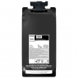 Tinta de sublimación Epson UltraChrome DS para SC-F6400/6400H - Negro HD - Bolsa de 1,6L
