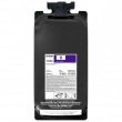 Tinta de sublimación Epson UltraChrome DS para SC-F6400H - Violeta - Bolsa de 1,6L