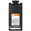 Tinta de sublimación Epson UltraChrome DS para SC-F6400H - Naranja - Bolsa de 1,6L