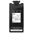 Tinta DTF Epson UltraChrome DF Negra - Bolsa de 1.6L