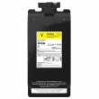 Tinta DTF Epson UltraChrome DF Amarillo - Bolsa de 1.6L