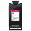 Tinta DTF Epson UltraChrome DF Magenta - Bolsa de 1.6L