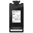 Tinta DTF Epson UltraChrome DF Blanca - Bolsa de 1.6L