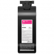 Tinta para impresora textil Epson UltraChrome DG2 Magenta - Bolsa de 800 ml