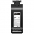 Tinta para impresora textil Epson UltraChrome DG2 Negra - Bolsa de 800 ml