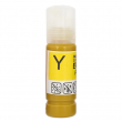 Sublimation Ink Bottle - Epson - 90ml - Yellow