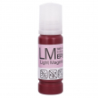 Tinta de sublimación Epson - Light Magenta - Botella 90ml