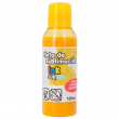 Tinta Sublimación InkSub GEL para Virtuoso SG400/800 - Botella 100ml - Amarillo