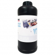 Líquido de limpieza UV Imprimo Led V2 F - Botella de 1 L
