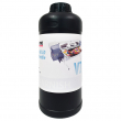 Barniz UV Imprimo Led V2 F - Botella de 1 L