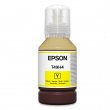 Tinta de Sublimación Epson para SC-F100/F500 - Amarillo - Botella de 140ml