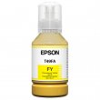 Tinta de sublimación Epson para SC-F501 - Amarillo Fluorescente - Botella de 140ml