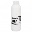 Tinta DTF Brildor Blanca - Botella de 1L