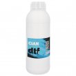 Cyan DTF Ink - Brildor - 1L bottle