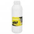 Yellow DTF Ink - Brildor - 1L bottle