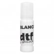 White DTF Ink - Brildor - 90ml bottle