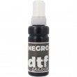 Tinta DTF Brildor Negra - Botella de 90ml
