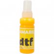Yellow DTF Ink - Brildor - 90ml bottle