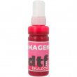 Magenta DTF Ink - Brildor - 90ml bottle