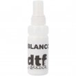 Tinta DTF Brildor Blanca - Botella de 90ml