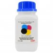 Tinta Dupont impresora textil 250ml Blanco