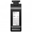 Tinta para impresora textil Epson UltraChrome DG2 Blanca - Bolsa de 800 ml