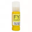 Tinta de sublimación Epson - Amarillo Fluorescente - Botella de 90ml
