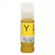 Tinta de sublimación Epson - Amarillo - Botella de 90ml