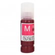 Bouteille d'encre de sublimation de 90 ml - Magenta