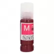 Tinta de sublimación Epson - Magenta - Botella de 90ml