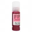 Tinta de sublimación Epson - Rosa Fluorescente - Botella de 90ml