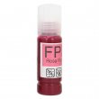Tinta de sublimación Epson - Rosa Fluorescente - Botella de 90ml
