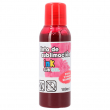 Tinta Sublimación InkSub GEL para Virtuoso SG400/800 - Botella 100ml - Magenta