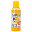 Tinta Sublimación InkSub GEL para Virtuoso SG400/800 - Botella 100ml - Amarillo