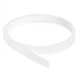 Teflon strip for cutting machine Siser Juliet