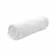 Serviette de bain pour sublimation - Tissu éponge - 38x68cm