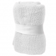 Sublimable Towel 40x90cm - White