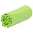 Serviette pour sublimation en microfibre - 70x120cm - Vert clair