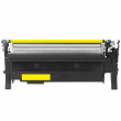 Tóner compatible con impresora HP 150nw 700 copias - Amarillo