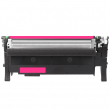 Tóner compatible con impresora HP 150nw 700 copias - Magenta