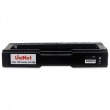 Tóner de sublimación Negro para impresoras láser A4 Uninet iColor 540/550