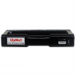 Tóner Negro para impresoras láser A4 Uninet iColor 540/550