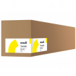 Tóner Amarillo para impresoras láser A4 Uninet iColor 560