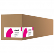 Tóner Magenta para impresoras láser A4 Uninet iColor 560