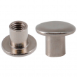 6mm Book Screw - Pack 100 units