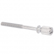 Tornillo para bastidor Feiya 52 mm